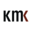 kmkcapital.ca