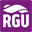 rgu.ac.uk