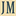 julianamonroe.com