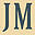 julianamonroe.com