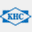 khcsteel.com