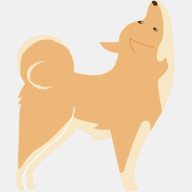 hosteriasuiza.com.ar