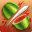 fruitninja.com