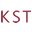 kstmarketing.com