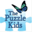 thepuzzlekids.wordpress.com