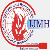 ijmh.org
