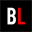 bajarialaw.com