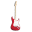 josefranciscoguitarra.es