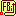 fbit.it