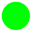 joelmichaelsmith.com