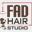 fadhair.com