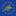 life-extruclean.eu