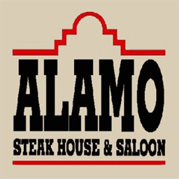 alamo-steakhouse.com