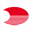 ditlevsport.dk