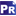 iprofess.cz