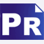 iprofess.cz