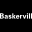 baskervill.com