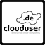 clouduser.de