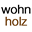wohnholz.ch