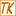 t-krogmann.de
