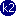k2concepts.com