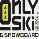 onlyski.eu