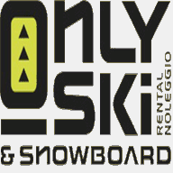 onlyski.eu