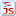 timdoherty.net
