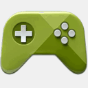 greenwiregames.com