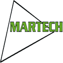 martechcontrols.com