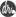 drtifftutts.com