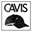 cavistapes.com