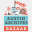 austinarchivesbazaar.org