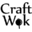 craftwok.com