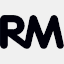 support.rm.com