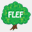 flef.net