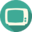 live-tv-channels.net