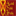 navana-web.com