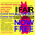 ifarcompfree.bandcamp.com