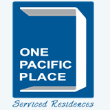 onepacificplaceresidences.com