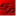 sanchez-arjona.com