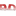 pfitzingervoicedesign.com