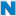 neussl.com