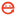 edaibo.com