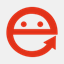 edaibo.com