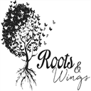 rootsandwingsevent.org