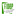 fidep.org