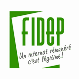 fidep.org