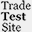 tradetestsite.com