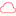 sainacloud.com